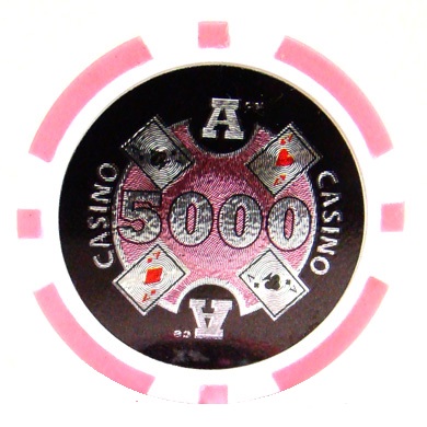 ace casino